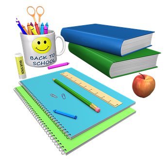 image in article Road Mapping Preschool Curriculum 